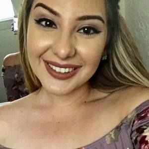 Meet your Posher, Faith